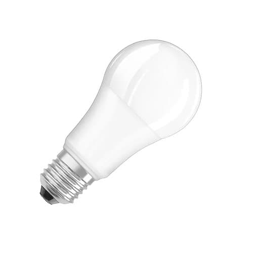 Bec LEDVANCE A60, 14W, 2700K, dimabil, E27