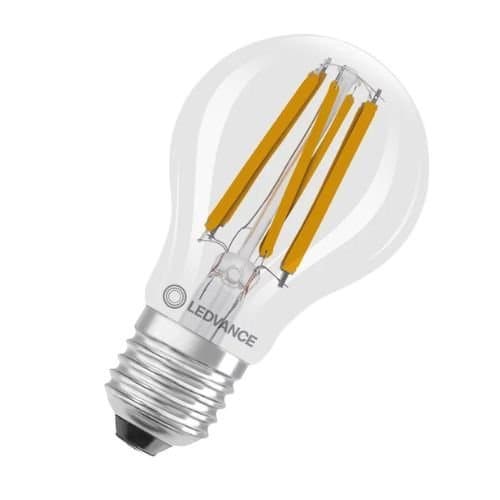 Bec LEDVANCE A60, 2700K, 1521 lm, E27