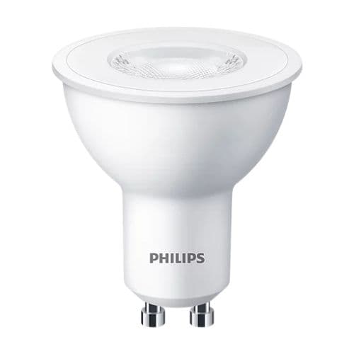 BEL LED Spot 4.7 50W 4000K 440lm GU10 36D 15.000h