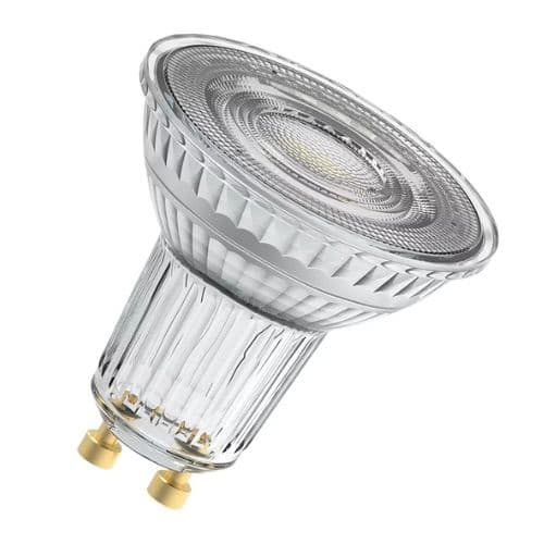 BEL Parath LED PAR16 9.6 100W 4000K 750lm GU10 36D 220V LDV