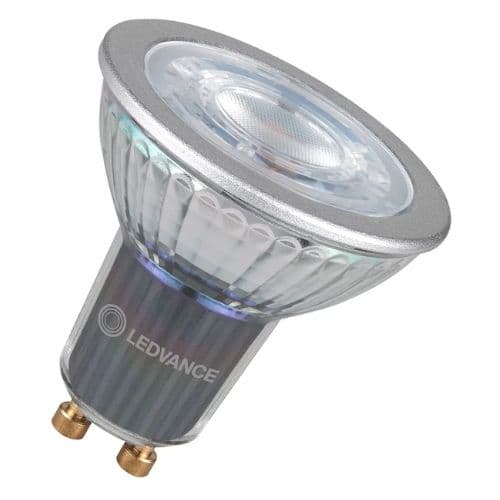 BEL Parath LED PAR16 D 9.6 100W 4000K 750lm GU10 36D LDV