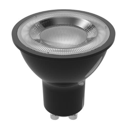 BEL Value LED PAR16 6.9 80W 4000K 625lm GU10 36D LDV
