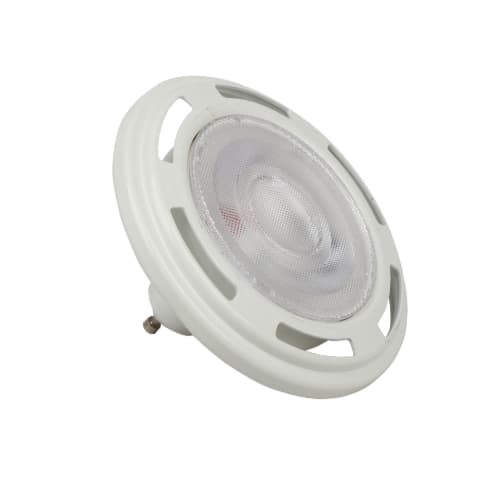 BEL 0027636 Reflect LED ES111 Dim 11.5W 1000lm 3000 SYL