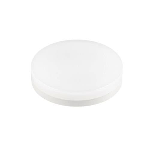 Bec LED SLV GX53, 6,1W, 490 lm, lumină caldă 2700K
