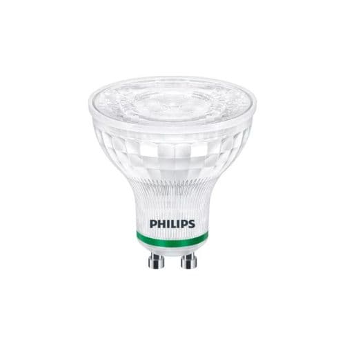BEL MST LED Spot UltraEfficient B 2.4 50W 3000K 380lm GU10