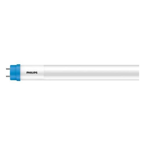 Tub LED Philips CorePro 1200 mm, 15,5 W, 3000K, 1700 lm