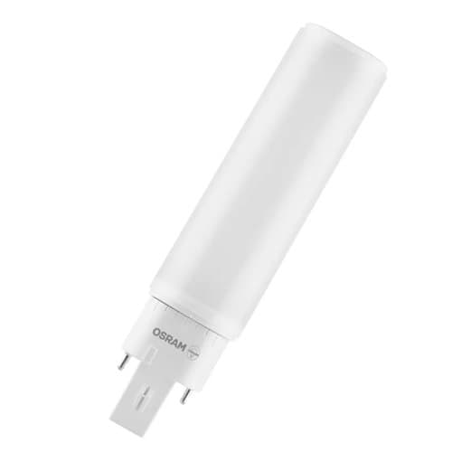 BEL DULUX D/E LED 7 18W 3000K 700lm G24q-2 30.000h LDV