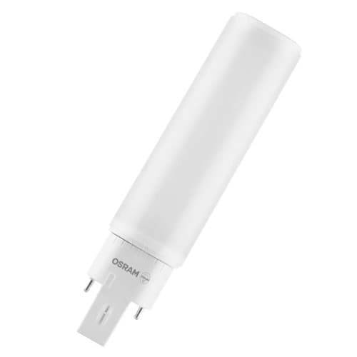 BEL DULUX D/E LED 7 18W 4000K 770lm G24q-2 30.000h LDV