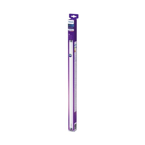 Tub LED Philips 600 mm, 8 W, 6500 K, 800 lm