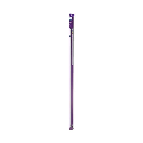 Tub LED Philips 1200 mm, 16 W, 4000 K, 1600 lm