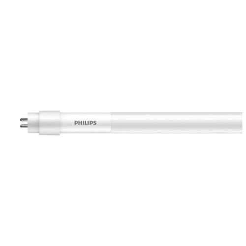 Tub LED Philips Mini 300mm, 4.5W, 4000K, 630 lm