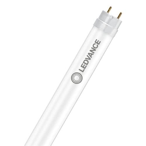 TUL LED tube T8 1200mm 14W 4000K 2600lm EM S 100.000h LDV