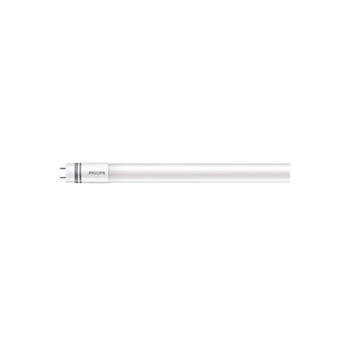 Tub LED Philips CorePro, 600 mm, 8W, 6500K, 900 lm