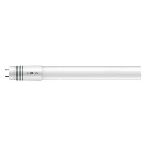 TUL CorePro LED tube UN 1500mm HO 23W 4000K 2700lm T8
