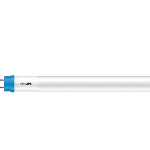 Tub LED Philips CorePro 600mm, 8W, 3000K, 750 lm