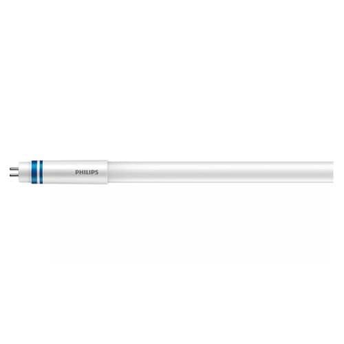 Tub LED Philips 1500 mm, 26W, 3000K, 3700 lm