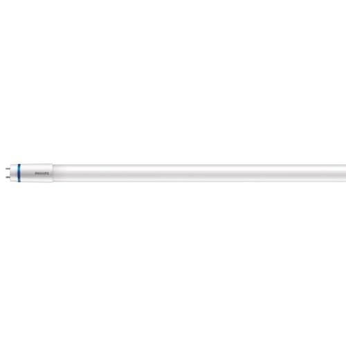 Tub LED Philips 1500 mm, 20W, 4000K, 3700 lm