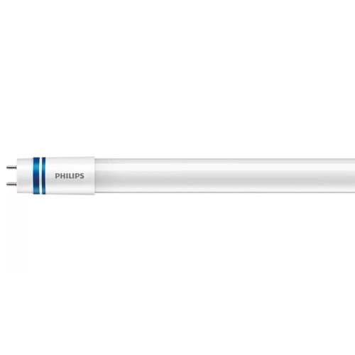 Tub LED Philips 8W, 6500K, 1050 lm, lumină alb rece