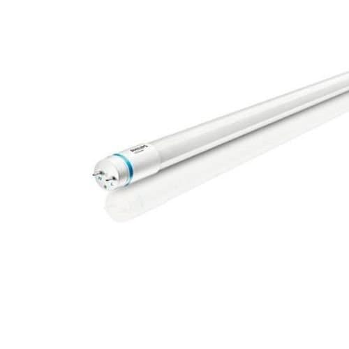 Tub LED Philips T8, 1200 mm, 3000K, 12,5 W, 2000 lm