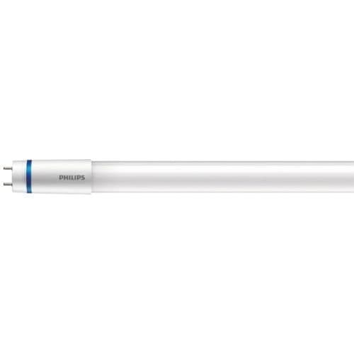 Tub LED Philips 1200 mm, 11,3 W, 4000 K, 2100 lm