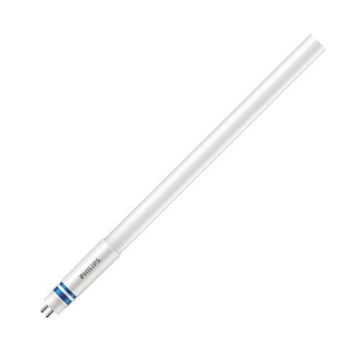 Tub LED Philips 26W, 4000K, 3900 lm, pentru iluminare uniformă