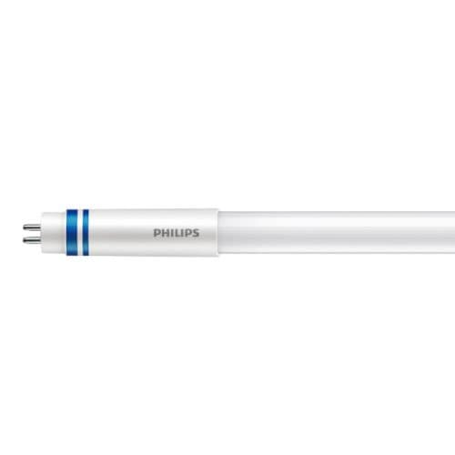 Tub LED Philips 600 mm, 7W, 3000K, 1000 lm