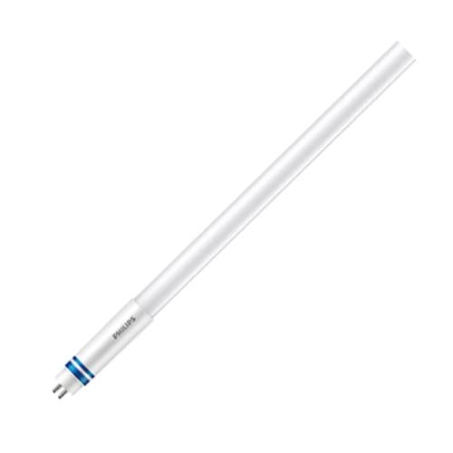 Tub LED Philips T5, 1200 mm, 16,5W, 4000K, 2500 lm