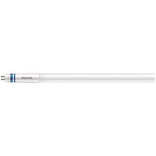 Tub LED Philips 1500 mm, 36W, 6500K, 5600 lm