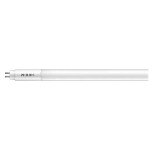 Tub LED Philips 1200 mm, 16,5 W, 6500 K, 2500 lm