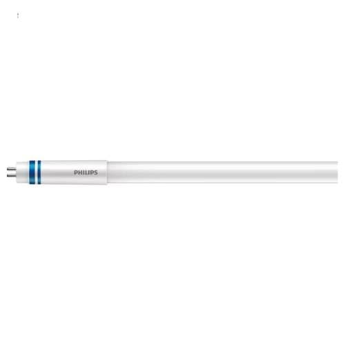 Tub LED Philips 1200mm, 26W, 3000K, 3700 lm