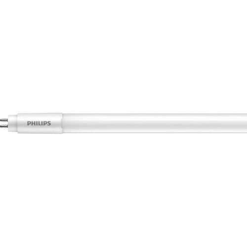 Tub LED Philips 1200 mm, 16,5 W, 4000 K, 2500 lm