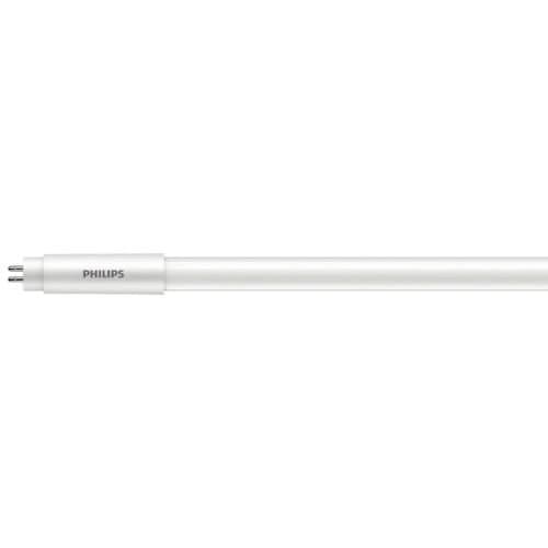 Tub LED Philips 600mm, 7W, 4000K, 1050 lm