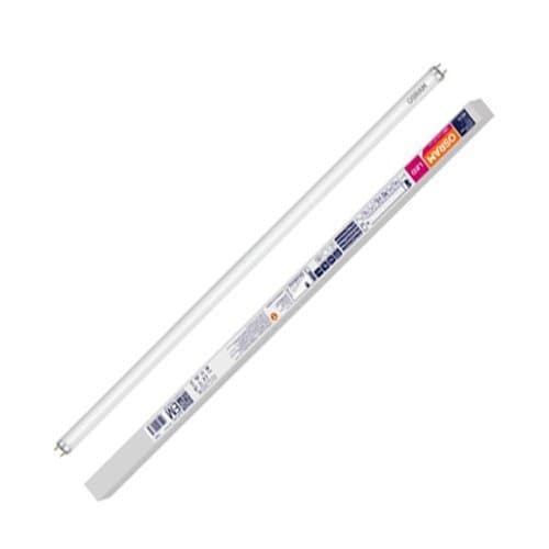 Tub LED LEDVANCE 1200 mm, 16W, 4000K, 1800 lm