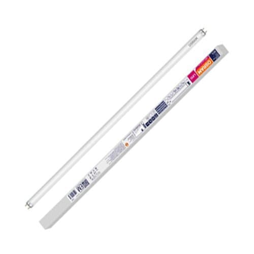 Tub LED LEDVANCE 1500 mm, 20W, 6500K, 2300 lm