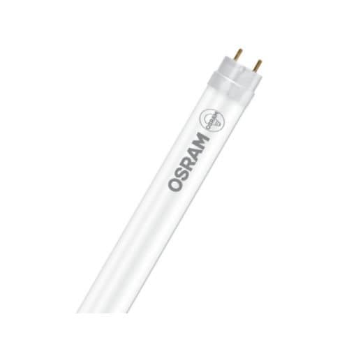 Tub LED T8 LEDVANCE, 600 mm, 6,6 W, 3000K, 720 lm