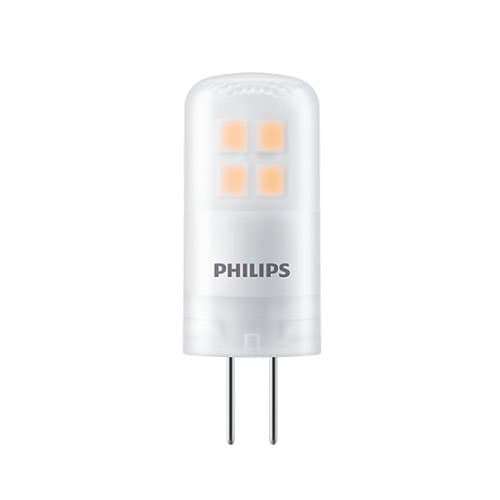 BEL CorePro LED capsuleLV 2.1 20W 2700K 210lm G4 15.000h