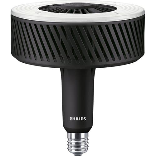 Bec LED Philips pentru înlocuire HID, 4000K, 11000 lm
