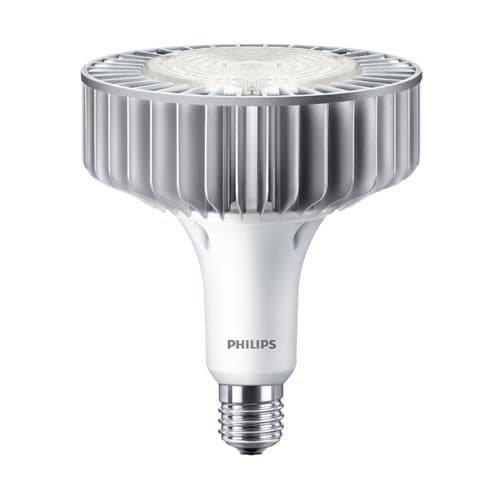 Lampă LED Philips pentru înlocuirea HID, 145 W, 4000 K, 20000 lm
