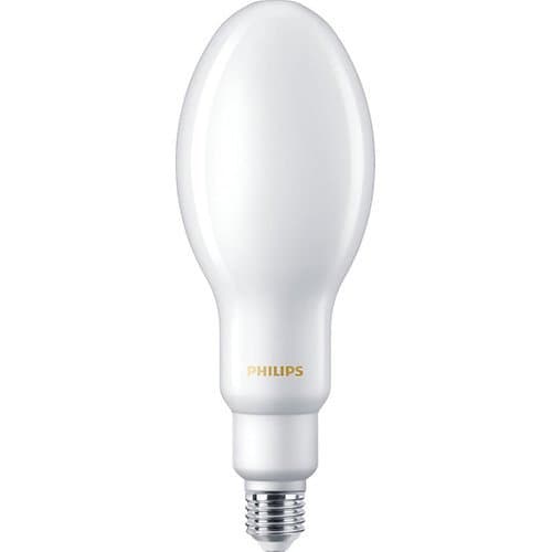 BEL TrueForce Core LED HPL 36 125W 4000K 6000lm E27 25.000h