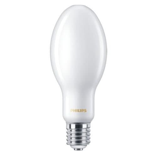 Bec LED Philips pentru înlocuire HID, 125W echiv., 3000K, 5500 lm