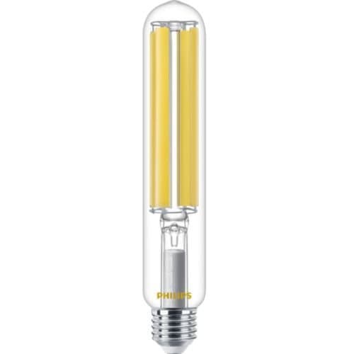 Bec LED Philips TrueForce Core SON-T 26W, 4000K, 4500 lm, E27