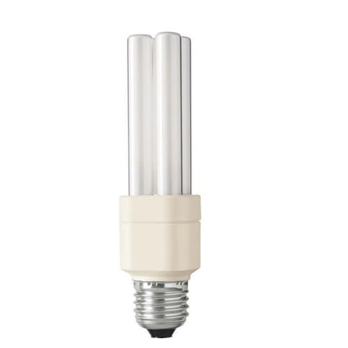 MST PL-E 11W/865 E27