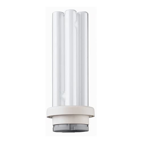 MST PL-R Eco 17W/830/4P