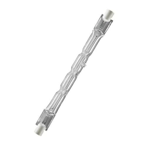 Tub halogen LEDVANCE R7S, 2000W, 230V