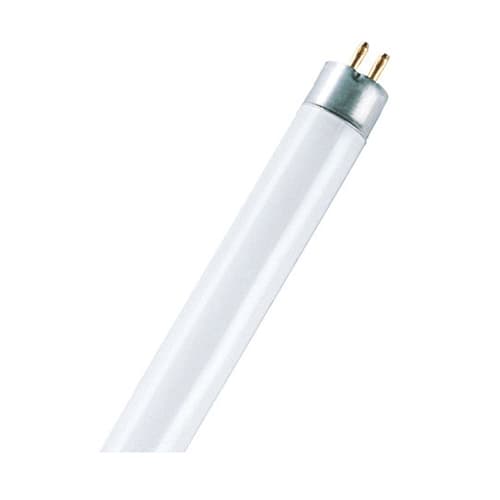 L 8W/640 LDV
