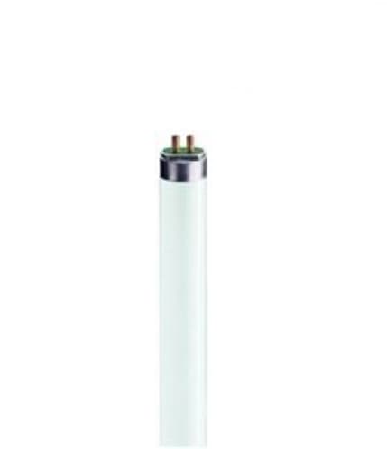 MST TL5 HE ActiViva Natural 24W