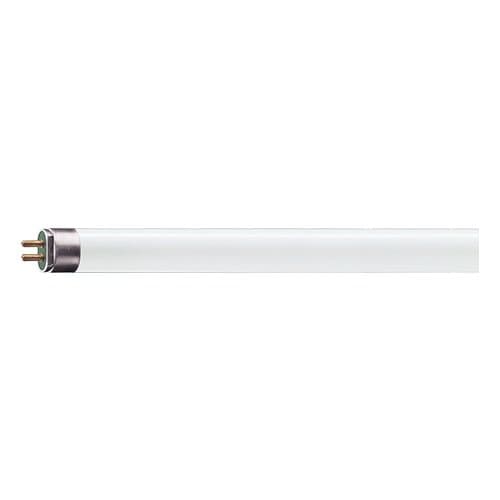 MST TL5 HE 28W/840
