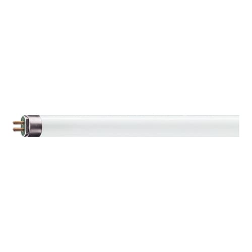 MST TL5 HO 90 De Luxe 54W/940