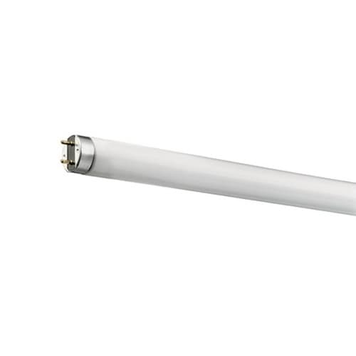 0001486 T8 F 58W/830 E Luxline Plus T8 SYL