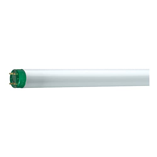 MST TL-D Eco 51W/865